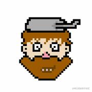 野生戴夫的个人资料头像