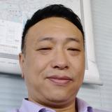 用户8038872604940头像