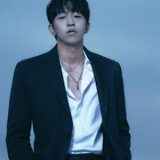 九_三的个人资料头像