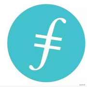 filcoin的个人资料头像