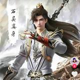 用户8041449562061头像