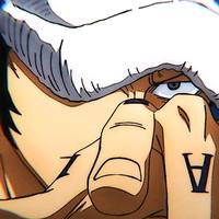 昭阳不善言辞头像