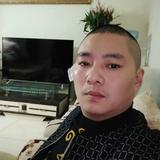 一叶知秋邱652头像