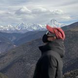 及時行樂41168头像