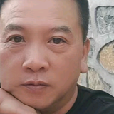 左看右头像