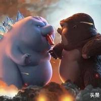 真不摇碧莲头像