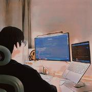 肖东的个人资料头像