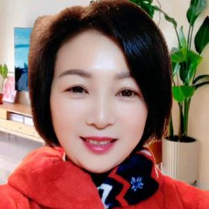 杜姐健身舞头像