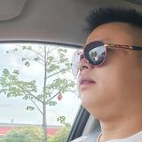 一般八零后头像