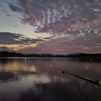 丶迷惘旳怪蜀黍头像