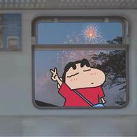 洛阳智赞头像