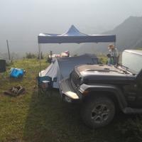 认真的帆船Wdh头像