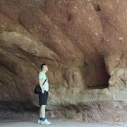 Grit_ho的个人资料头像