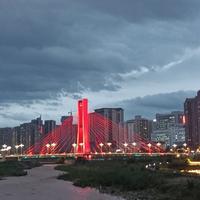 之乎者也369D头像