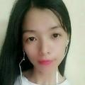 快乐阿拉尔1l头像