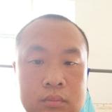 用户8177166694987头像