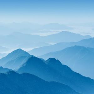 猛踹瘸子那条好腿头像