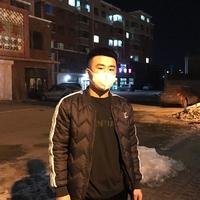 其实没什么.头像