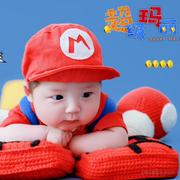 szhangbiao的个人资料头像
