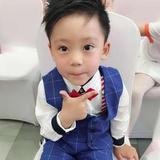 尼古丁有瘾头像