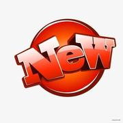 V8贤的个人资料头像