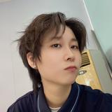 都成万禾长安欧尚邓雪头像