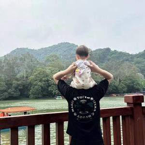 明杰汽车城2号「武宣二手车」头像