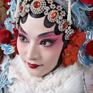 阳光般的存在11头像