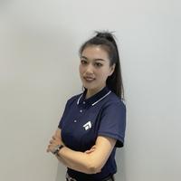 太原龙城昊铂杨雅楠头像