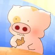 大头猪的个人资料头像