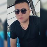 筱迷635头像