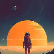 learnguos的个人资料头像