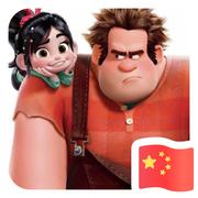 GoooooodongFang的个人资料头像