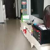 `李小平头像