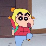 6到爆的个人资料头像