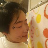 用户1316093859974头像