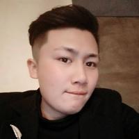未来事32头像