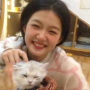 Ash0的个人资料头像