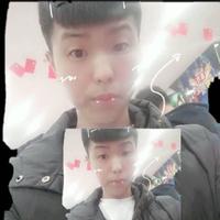 Nocrossnocrown953头像