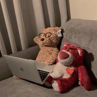 什么车这么6头像