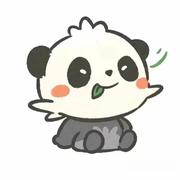 不挨揍的犊子的个人资料头像