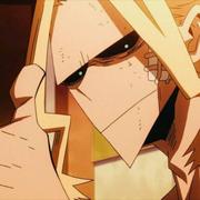 阳光下发霉的个人资料头像