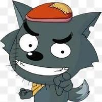 上档次五千头像