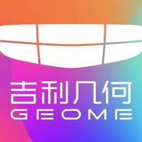 南京钧生几何阳春艳头像