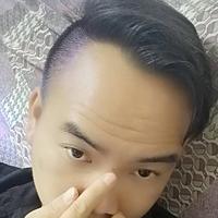 零點196头像