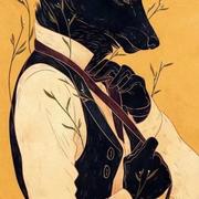 DC_SS的个人资料头像