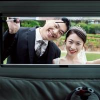 用户1974324190289头像