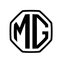 上汽MG云南索骥名爵体验中心头像