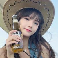 天涯明月刀aim头像