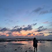 黛玊的个人资料头像